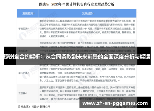 穆谢奎合约解析：从合同条款到未来前景的全面深度分析与解读