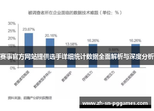 赛事官方网站提供选手详细统计数据全面解析与深度分析
